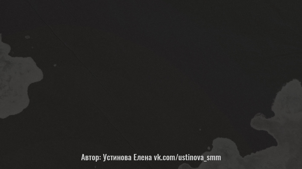 Это статья для Бизнесменов и предпринимателей желающих увеличить объем продаж с бизнеса в 5 раз.
