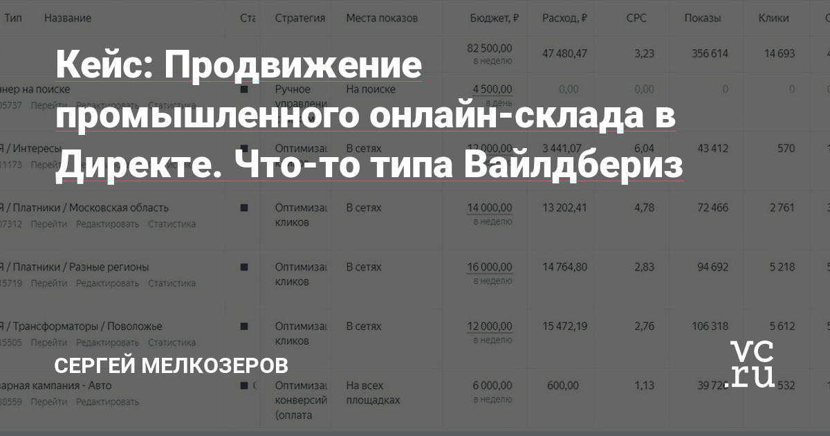 Сайт: https://onlinesklad.ru/