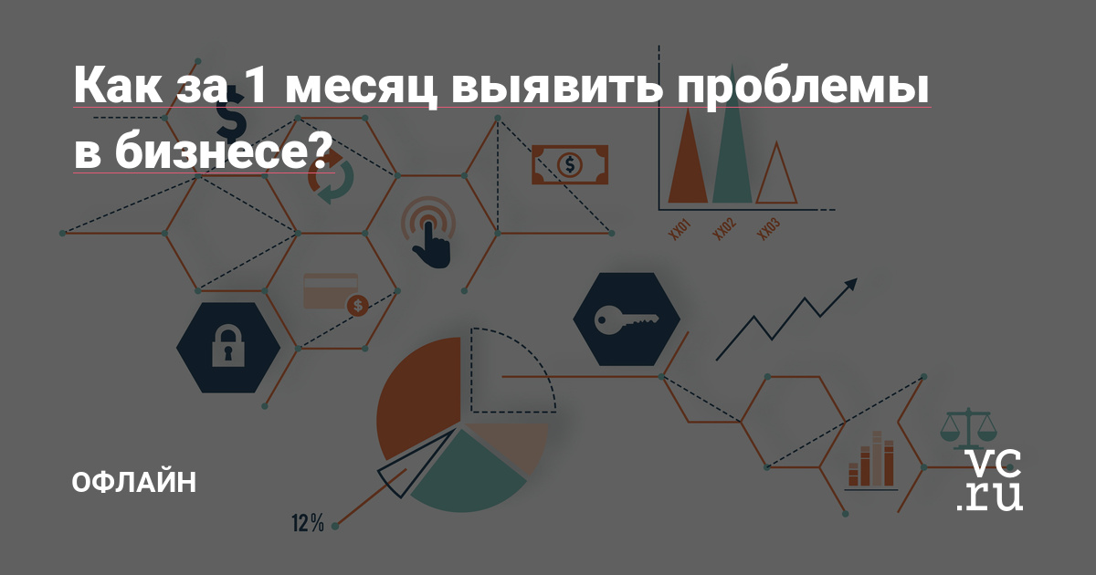 Для компаний малого и среднего бизнеса утечка информации, мошенничество и даже банальное, но регулярное, безделье сотрудников могут привести к фатальным последствиям.