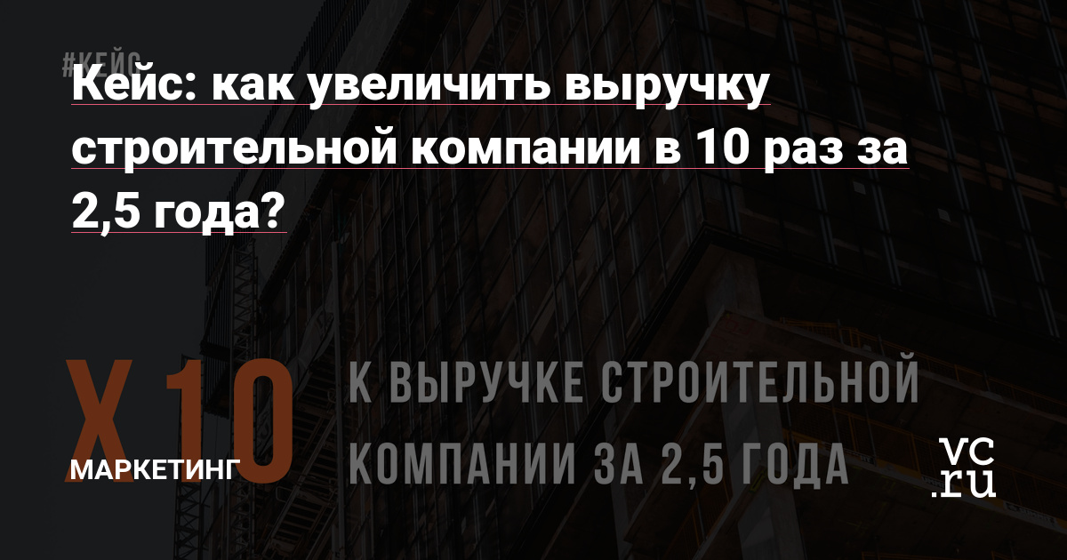 В данной статье мы делимся опытом нашего клиента, который благодаря эффективной работе с 615-ПП смог увеличить выручку компании в 10 раз. Но сначала немного расскажем вам про особенности 615-ПП для лучшего погружения в контекст.