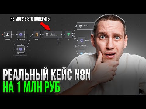 Нейрориторика 