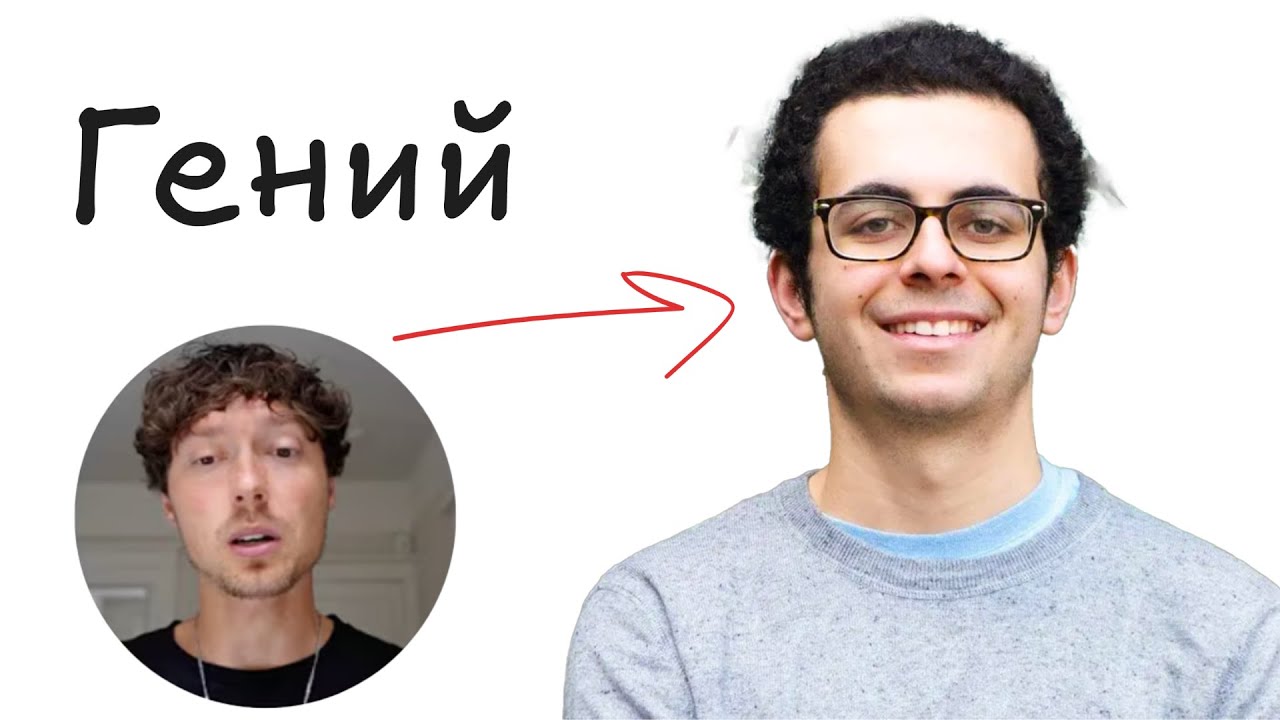 DoNotPay #ai #ailawyer #startupС 19 августа 7-дневный Марафон/Хакатон! За неделю вместе с компанией других ребят разработаем продукт с 0 до старта. Это уже 7...
